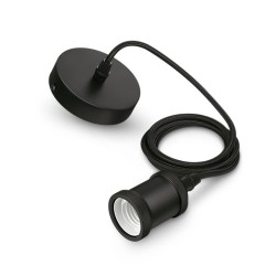 Pendul  Philips, soclu E27, forma pendul, alimentare 120 - 240 V, "000008718696167762"