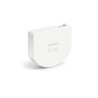 Set 2 INTRERUPATOR smart oricare Philips, "000008719514318021" (timbru verde 0.18 lei)