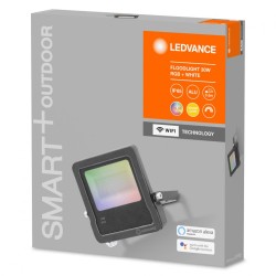 PROIECTOR LED LEDVANCE 4058075474642 "000004058075474642" (timbru verde 0.8 lei)