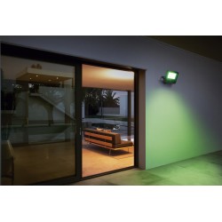 PROIECTOR LED LEDVANCE 4058075474642 "000004058075474642" (timbru verde 0.8 lei)