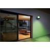 PROIECTOR LED LEDVANCE 4058075474642 "000004058075474642" (timbru verde 0.8 lei)
