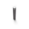STALP LED PHILIPS HUE LUCCA E27 2700K "000008718696166062" (timbru verde 2.00 lei)