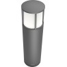 STALP LED PHILIPS STOCK 1x6W, IP44 "000008718696131329" (timbru verde 2.00 lei)