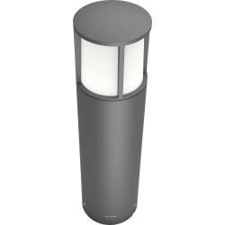 STALP LED PHILIPS STOCK 1x6W, IP44 "000008718696131329" (timbru verde 2.00 lei)