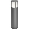 STALP LED PHILIPS STOCK 1x6W, IP44 "000008718696131329" (timbru verde 2.00 lei)