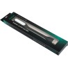 LAMPA LED USB pentru notebook, SPACER, black, "SPL-LED-BK" 45504833  (timbru verde 0.18 lei)