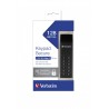 MEMORII USB Verbatim VER 49429 KEYPAD SECURE USB 3.0 DRIVE, "49429" (timbru verde 0.03 lei)