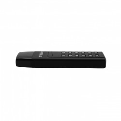 MEMORII USB Verbatim VER 49430 KEYPAD SECURE USB 3.1 G1 DRIVE, "49430" (timbru verde 0.03 lei)