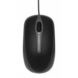 MOUSE Verbatim OPTICAL DESKTOP, "49019" (timbru verde 0.18 lei)