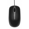 MOUSE Verbatim OPTICAL DESKTOP, "49019" (timbru verde 0.18 lei)