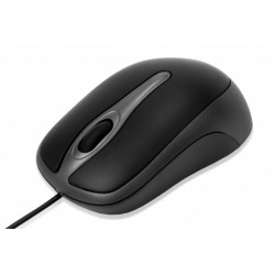 MOUSE Verbatim OPTICAL DESKTOP, "49019" (timbru verde 0.18 lei)