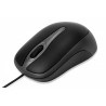 MOUSE Verbatim OPTICAL DESKTOP, "49019" (timbru verde 0.18 lei)