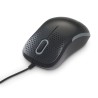 MOUSE Verbatim SILENT OPTICAL BLK, "49024" (timbru verde 0.18 lei)
