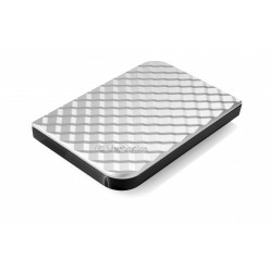 HDD.  Externe Verbatim   HDD 2.5 1TB USB 3.0 SIL, "53197"  (timbru verde 0.8 lei)