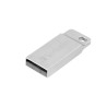 MEMORII USB Verbatim VERBATIM 98749 USB DRIVE 2.0 32GB SILVER, "98749" (timbru verde 0.03 lei)
