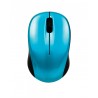 MOUSE Verbatim GO NANO WIRELESS CAR BLUE, "49044" (timbru verde 0.18 lei)