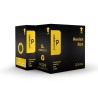ROLA CABLU FTP GEMBIRD, Cat5e. 305m, Cupru, Solid, AWG24, pentru exterior, "FPC-5051GE-SO-OUT"