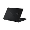 NOTEBOOK Asus, "ROG Zephyrus S17" 17.3 inch, i9-11900H, 32 GB DDR4, SSD 2 TB, nVidia GeForce RTX 3080, Windows 10 Home S, "GX703