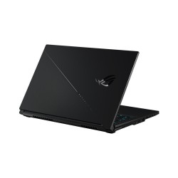 NOTEBOOK Asus, "ROG Zephyrus S17" 17.3 inch, i9-11900H, 32 GB DDR4, SSD 2 TB, nVidia GeForce RTX 3080, Windows 10 Home S, "GX703