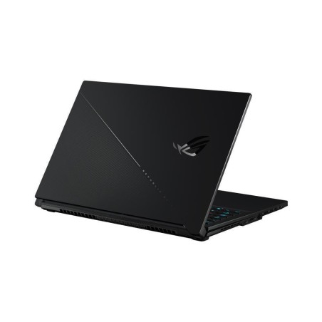 NOTEBOOK Asus, "ROG Zephyrus S17" 17.3 inch, i9-11900H, 32 GB DDR4, SSD 2 TB, nVidia GeForce RTX 3080, Windows 10 Home S, "GX703