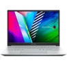 NOTEBOOK Asus, "&nbsp;Vivobook Pro OLED" 14.0 inch, i5-11300H, 8 GB DDR4, SSD 512 GB, Intel Iris Xe Graphics, Windows 11 Pro, "K