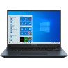 NOTEBOOK Asus, "Vivobook Pro 14" 14.0 inch, i5-11300H, 8 GB DDR4, SSD 512 GB, Intel Iris Xe Graphics, Windows 11 Pro, "K3400PA-K