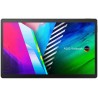 NOTEBOOK Asus, "VivoBook Pro 14" 13.3 inch, Intel Pentium Silver N6000, 4 GB DDR4, Intel UHD Graphics, Windows 11 Home S, "T3300