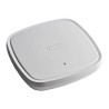 ROUTER CISCO C9120AX Internal 802.11ax 4x4:4 MIMO,IOT,BT5,mGig,USB,RHL "C9120AXI-E"  (timbru verde 0.8 lei)