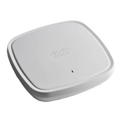 ROUTER CISCO C9120AX Internal 802.11ax 4x4:4 MIMO,IOT,BT5,mGig,USB,RHL "C9120AXI-E"  (timbru verde 0.8 lei)