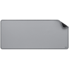 PAD LOGITECH Desk Mat Studio Series - MID GREY "956-000052"