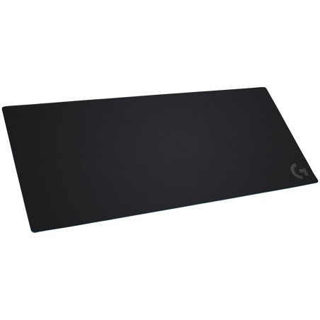 PAD Logitech G840 Gaming Mouse Pad - EER2 "943-000457"