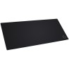 PAD Logitech G840 Gaming Mouse Pad - EER2 "943-000457"