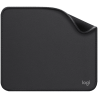 PAD LOGITECH Mouse Pad Studio Series - GRAPHITE "956-000049"