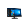 MONITOR Lenovo 27 inch, home | office, IPS, WQHD (2560 x 1440), Wide, 350 cd/mp, 4 ms, DisplayPort | HDMI, "62B1GAT2EU" (timbru 