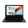 NOTEBOOK Lenovo, "ThinkPad T14&nbsp;" 14.0 inch, AMD Ryzen 5 PRO 4650U, 8 GB DDR4, SSD 512 GB, AMD Radeon Graphics, Windows 10 P