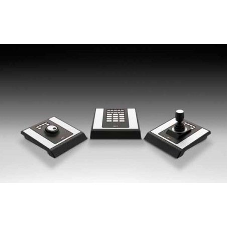 NET CAMERA ACC CONTROL BOARD/T8310 5020-001 AXIS AXIS "5020-001"
