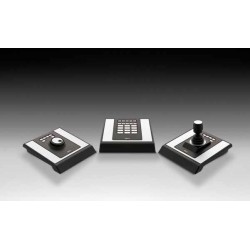 NET CAMERA ACC CONTROL BOARD/T8310 5020-001 AXIS AXIS "5020-001"