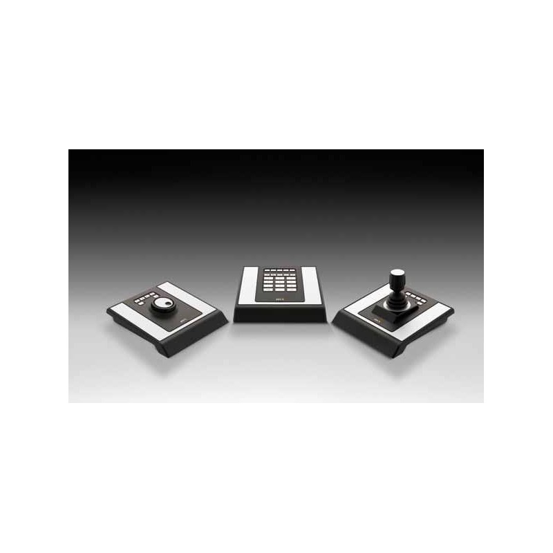 NET CAMERA ACC CONTROL BOARD/T8310 5020-001 AXIS AXIS "5020-001"