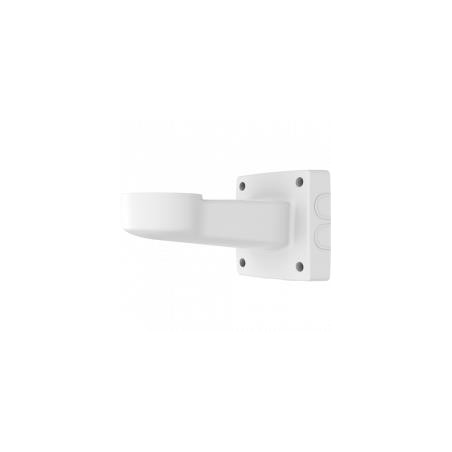NET CAMERA ACC WALL MOUNT/T94J01A 5901-331 AXIS AXIS "5901-331"