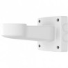 NET CAMERA ACC WALL MOUNT/T94J01A 5901-331 AXIS AXIS "5901-331"