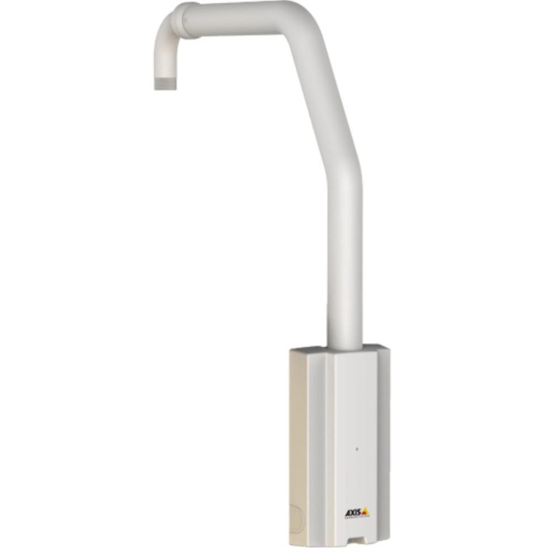 NET CAMERA ACC PARAPET MOUNT/TELESCOPIC 5507-271 AXIS AXIS "5507-271"