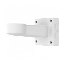 NET CAMERA ACC WALL MOUNT/T94J01A 5901-331 AXIS AXIS "5901-331"