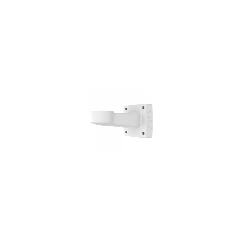 NET CAMERA ACC WALL MOUNT/T94J01A 5901-331 AXIS AXIS "5901-331"