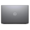 NOTEBOOK Dell, "Latitude 5520" 15.6 inch, i5-1145G7, 8 GB DDR4, SSD 512 GB, Intel Iris Xe Graphics, Windows 11 Pro, "N014L552015