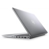 NOTEBOOK Dell, "Latitude 5520" 15.6 inch, i5-1145G7, 8 GB DDR4, SSD 512 GB, Intel Iris Xe Graphics, Windows 11 Pro, "N014L552015
