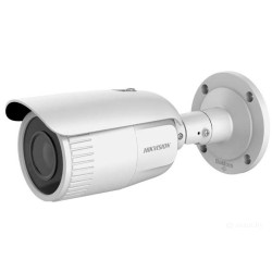 CAMERA IP BULLET 2MP VFZ 2.8-12MM IR50M HIKVISION "DS-2CD1623G0-IZC" (timbru verde 0.8 lei)