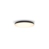 Cher Hue ceiling lamp black PHILIPS "000008719514341173" (timbru verde 2.00 lei)