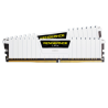 Memorie DDR Corsair DDR4 16 GB, frecventa 3200 MHz, 8 GB x 2 module, radiator, "CMK16GX4M2B320C16W"