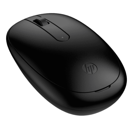 HP BLUETOOTH MOUSE 240 "3V0G9AA"  (timbru verde 0.18 lei)