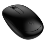 HP BLUETOOTH MOUSE 240 "3V0G9AA"  (timbru verde 0.18 lei)